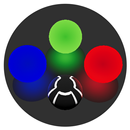 Glorbz - Neon color endless da APK
