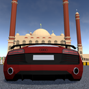 تفاحيط - Tafa7eet APK