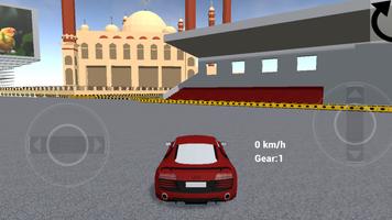 تفاحيط - Tafa7eet скриншот 2