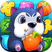 ”Pet Pop2-Best Friends