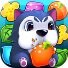 Pet Pop2-Best Friends icon