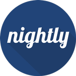 Nightly