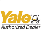 Yale Dealer North America icon