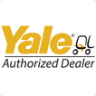Yale Dealer North America