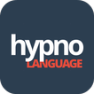 hypnoLANGUAGE : تعلم المفردات في ٣٣ لغة