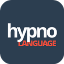 hypnoLANGUAGE : Learn Vocabulary in any Language APK