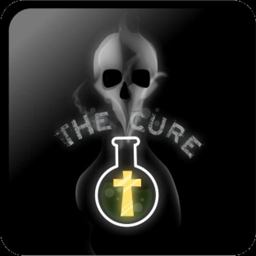 The Cure Aliance For Android Apk Download