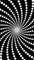 Hypnose capture d'écran 1