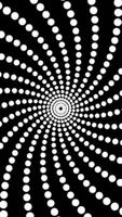 Hypnosis screenshot 1