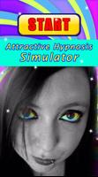 Woman Hypnosis Prank screenshot 1