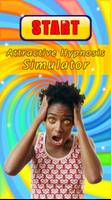 Woman Hypnosis Prank screenshot 2