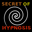 Hypnosis Secret