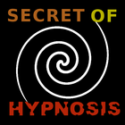 آیکون‌ Hypnosis Secret