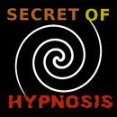 Hypnosis Secret-APK
