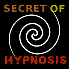 Hypnosis Secret ไอคอน