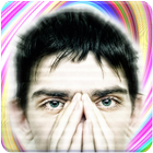 Friends Hypnosis Simulator icon