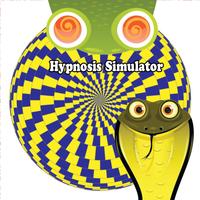 Friends Hypnosis Simulator screenshot 3