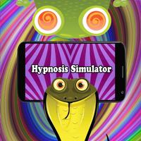 Friends Hypnosis Simulator capture d'écran 1
