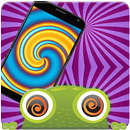 Hypnosis Simulator APK