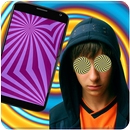 Awesome Hypnosis Simulator APK