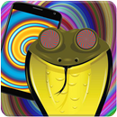 Hypnosis Friends Simulator APK