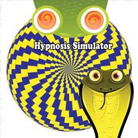 Hypnosis Friends Simulator capture d'écran 2