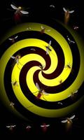 Hypnosis live wallpaper Free syot layar 1