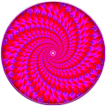 Hypnosis Simulator