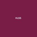 HLSS Testing (Unreleased)-APK