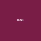 HLSS Testing (Unreleased) आइकन