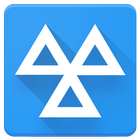 MOT History icon