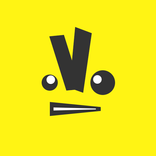 VIDEO KARTUN ANAK - VTOON