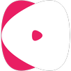 KPOP Dance Practice : K-DANZE APK