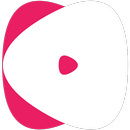 KPOP Dance Practice : K-DANZE APK