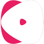 KPOP Dance Practice : K-DANZE