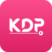 KPOP Dance Practice - KDP APK