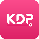 KPOP Dance Practice - KDP APK