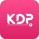 KPOP Dance Practice - KDP icône