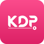 KPOP Dance Practice - KDP