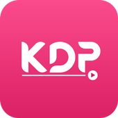 KPOP Dance Practice  icon