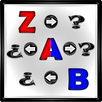 ZAB APK