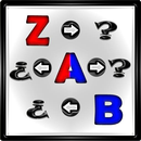 ZAB APK