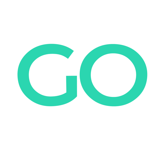 GO! GO! - VPN 最可靠的私人網路助手