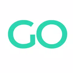 GO! GO! - VPN 最可靠的私人網路助手 APK 下載