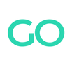 GO! GO! - VPN-icoon