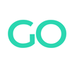 GO! GO! - VPN APK