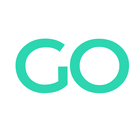 GO! GO! - VPN アイコン