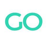 GO! GO! - VPN 最可靠的私人網路助手 圖標