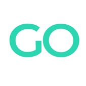 آیکون‌ GO! GO! - VPN