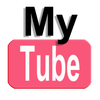 MyTube-icoon